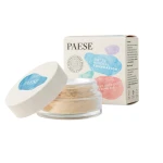 PAESE Minerals matujący podkład mineralny 102W Natural 7g (id: 4124)