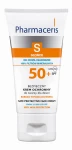 PHARMACERIS S Bezpieczny Krem Ochronny Dla Dzieci SPF50 - 50 ml