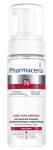 PHARMACERIS N PURI-CAPILIQMUSSE Pianka - 150 ml