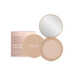PAESE Glowing Powder mgła pudrowa 11 Light Beige 10g (id: 6042)