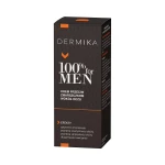 DERMIKA 100% for MEN Eye Cream Krem Przeciw Zmarszczkom wokół oczu - 15ml (id: 23112)