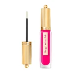Bourjois Rouge Velvet Ink matowa pomadka w płynie 07 Fushia Cha Cha 3.5ml