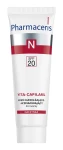 PHARMACERIS N VITA-CAPILARIL Krem Nawilżająco Wzmacniający Do Twarzy SPF20 - 50 ml