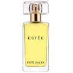 Estée Lauder Estee woda perfumowana spray 50ml (id: 48936)