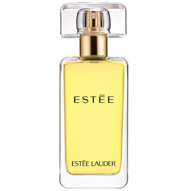 Estée Lauder Estee woda perfumowana spray 50ml (id: 48936)