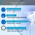 URIAGE Eau Thermale Rozświetlająca Esencja Do Twarzy - 100 ml