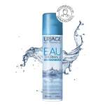 URIAGE woda termalna - 300 ml