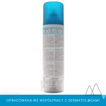 URIAGE woda termalna - 300 ml