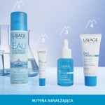 URIAGE woda termalna - 300 ml