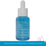 URIAGE Serum Booster H.A. nawilżające serum do twarzy 30ml