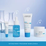 URIAGE Serum Booster H.A. nawilżające serum do twarzy 30ml