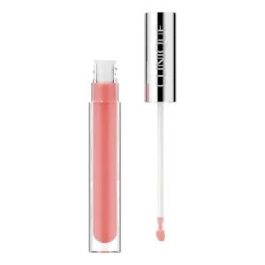 CLINIQUE Chubby POP Plush Creamy LIP Gloss 06 Bubblegum krem pielęgnacyjny 3,4 ml