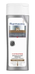 PHARMACERIS H H-STIMUTONE Szampon Spowalniający Proces Siwienia &amp; Stymulujący Wzrost Włosów - 250 ml