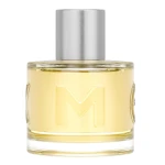 Mexx Woman woda toaletowa spray 60ml