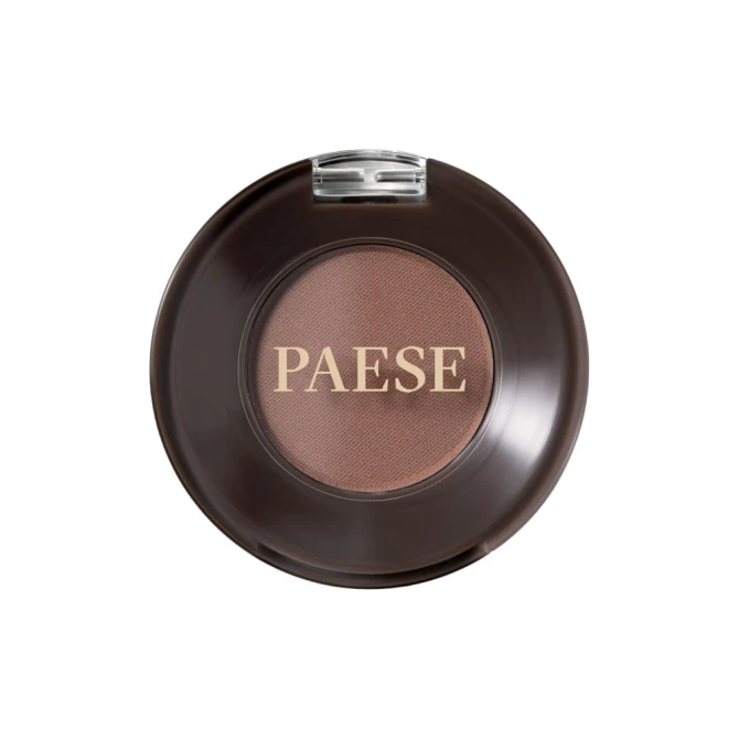 PAESE Eyegasm Monoshadow cień do powiek 14 Espresso 1,5g (id: 56579)