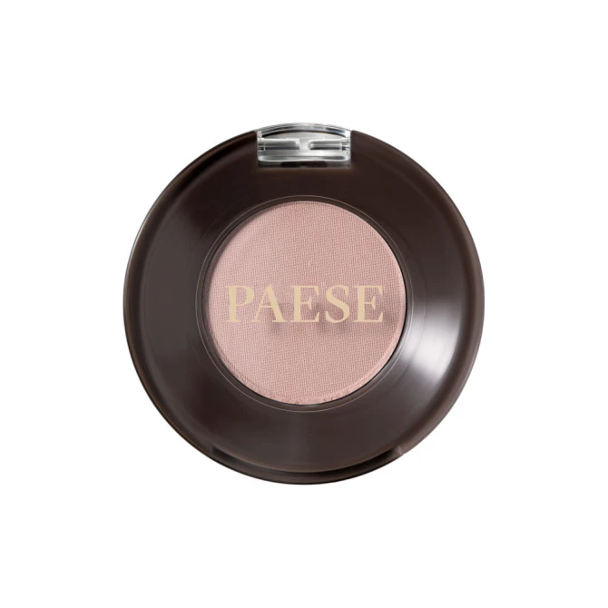 PAESE Eyegasm Monoshadow cień do powiek 09 Mocha 1,5g (id: 56584)