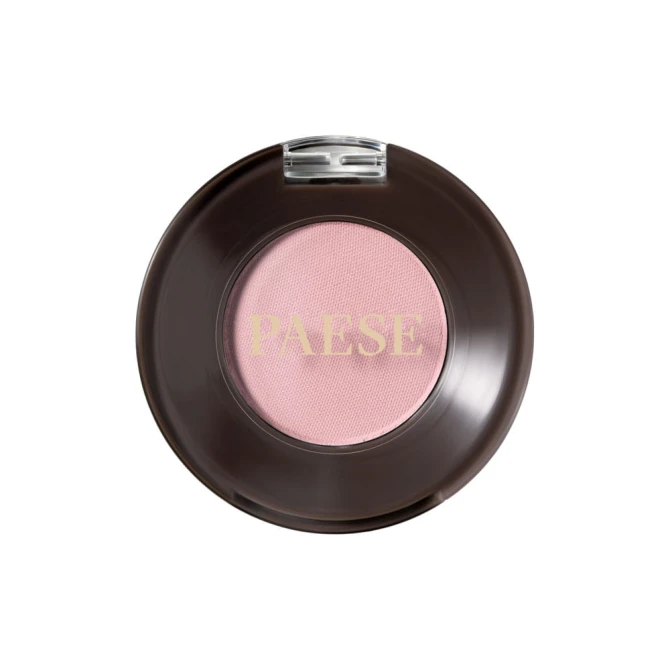 PAESE Eyegasm Monoshadow cień do powiek 08 Lilac 1,5g