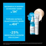 LA ROCHE-POSAY HYALU B5 Zestaw Serum Nawilżające 30 ml + Krem Przeciwzmarszczkowy Pod Oczy 15 ml