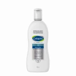 CETAPHIL PRO Itch Control Emulsja Do Mycia - 295ml
