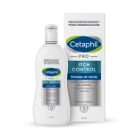 CETAPHIL PRO Itch Control Emulsja Do Mycia - 295ml