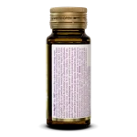 CHELA MAG B6 Skurcz Shot Smak Grejfrutowy - 9x25 ml