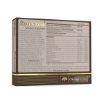 OLIMP ŻEŃ-SZEŃ VITA COMPLEX - 30 Kapsułek