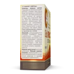 OLIMP Gold-Vit C 1000 Forte - 60 kapsułek