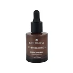Orientana ASHWAGANDHA Serum-ampułka ANTYOKSYDACJA Ashwagandha Cica Niacynamid - 30 ml