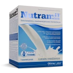 Nutramil-Complex-Kartonik-Wanilia-0012-0001-66a36c547e82a.png
