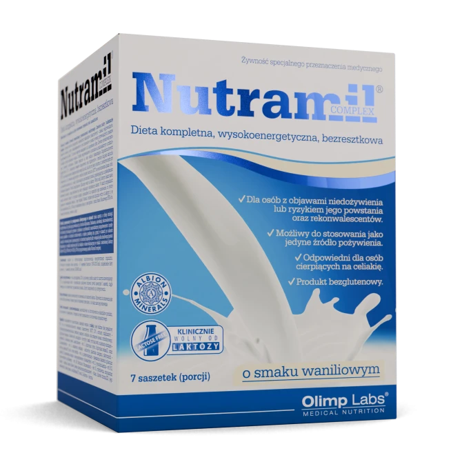Nutramil-Complex-Kartonik-Wanilia-0012-0001-66a36c547e82a.png