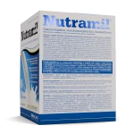 Nutramil-Complex-Kartonik-Wanilia-0012-0002-66a36c54833ba.png