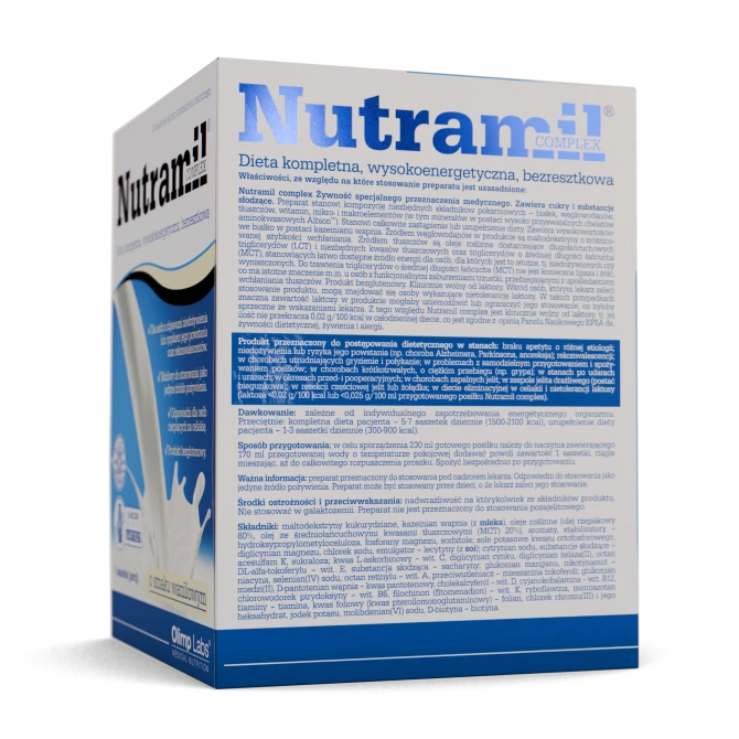 Nutramil-Complex-Kartonik-Wanilia-0012-0002-66a36c54833ba.png
