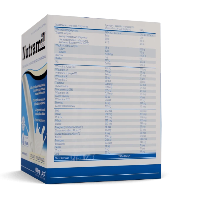 Nutramil-Complex-Kartonik-Wanilia-0012-0004-66a36c548655c.png