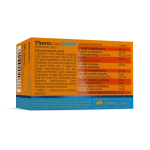 OLIMP Therm Line HydroFast - 60 tabletek