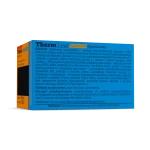 OLIMP Therm Line HydroFast - 60 tabletek