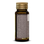 OLIMP Gold Vit C 2000 Shot Smak Cytrynowy - 25 ml