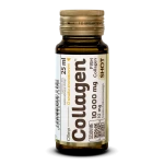 OLIMP kolagen COLLAGEN SHOT Smak Ananasowy - 25 ml