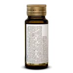 Olimp Collagen Shot Smak Ananosowy - 25 ml