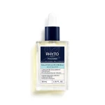 PHYTO Eliksir Wzmacniający I Przywracający Równowagę - 30 ml
