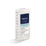 PHYTO POLLEINE Eliksir Wzmacniający I Przywracający Równowagę - 30 ml