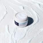 PHYTO POLLEINE Peeling Do Skóry Głowy Oczyszczająco-Myjący - 200g