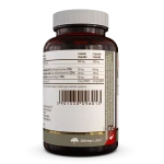OLIMP Gold Omega 3 - 90 kapsułek