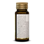 OLIMP Collagen Smak Wiśniowo-Jabłkowy - 25 ml