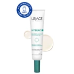 URIAGE HYSEAC Żel Punktowy SOS Przeciw Niedoskonałościom -15 ml