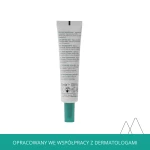 URIAGE HYSEAC Żel Punktowy SOS Przeciw Niedoskonałościom -15 ml