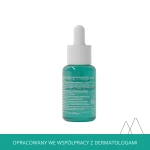 URIAGE HYSEAC BOOSTER Serum Przeciw Niedoskonałościom -30 ml