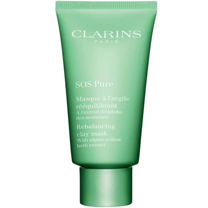 94977811692376882