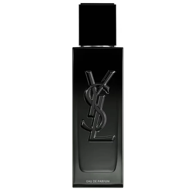 Yves Saint Laurent MYSLF woda perfumowana spray 40ml (id: 57590)