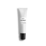 LIERAC DIOPTI Cernes Fluid Do Korekcji Cieni - 15ml