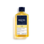 PHYTO BLOND Szampon Rozświetlający - 250 ml